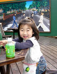 08031606.jpg