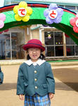 08040201.jpg