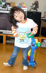 08041701.jpg