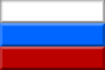 russian_l_150.gif