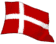 denmark_mw.gif