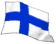 finland_mw.gif