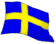sweden_mw.gif