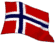 norway_mw.gif