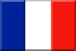 french_l_150.gif