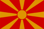 macedonia_n_150.gif