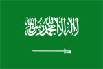 saudi_arabia_n_150.gif