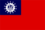 myanmar_n_150.gif