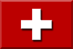 swiss_confederation_l_150.gif