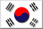 korea_l_150.gif