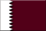 qatar_l_150.gif