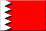 bahrain_l_150.gif