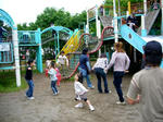 08050501.jpg