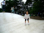 08050502.jpg