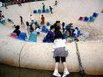 08050503.jpg