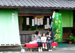 08050512.jpg
