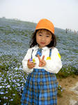 08052401.jpg