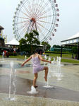 08052405.jpg