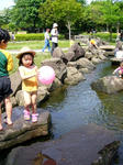 08060102.jpg