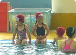 08070801.jpg