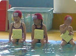 08070802.jpg