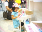 08062203.jpg