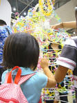 08062204.jpg