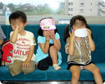 08062208.jpg