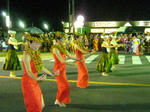 08072401.jpg