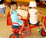 08072503.jpg