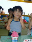 08072703.jpg