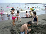 08072704.jpg