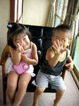 08072710.jpg