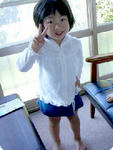 08072712.jpg