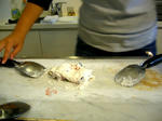 08072731.jpg