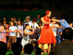 08080303.jpg