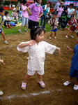 08081201.jpg