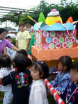 08081204.jpg