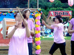 08081205.jpg
