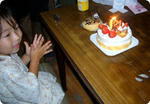 08081211.jpg