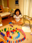 08081301.jpg