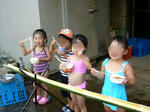 08081302.jpg