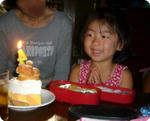 08081304.jpg
