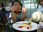 08081502.jpg