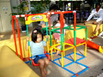 08081503.jpg
