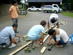 08082306.jpg