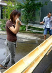 08082310.jpg