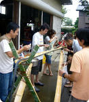 08082311.jpg