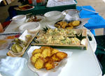 08082312.jpg