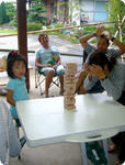 08082318.jpg
